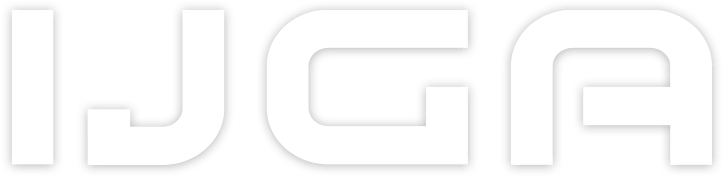 アメリカゴルフ留学ならIJGA（インターナショナルジュニアゴルフアカデミー）