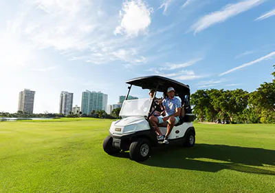 ABOUT IJGA