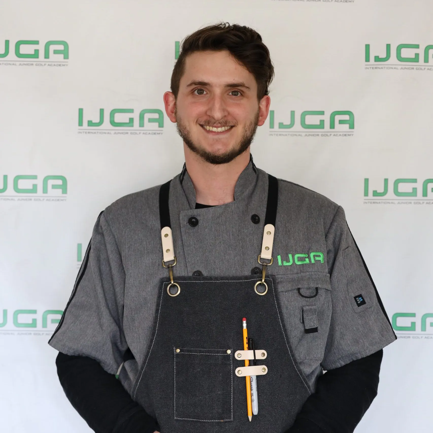 ACF Image