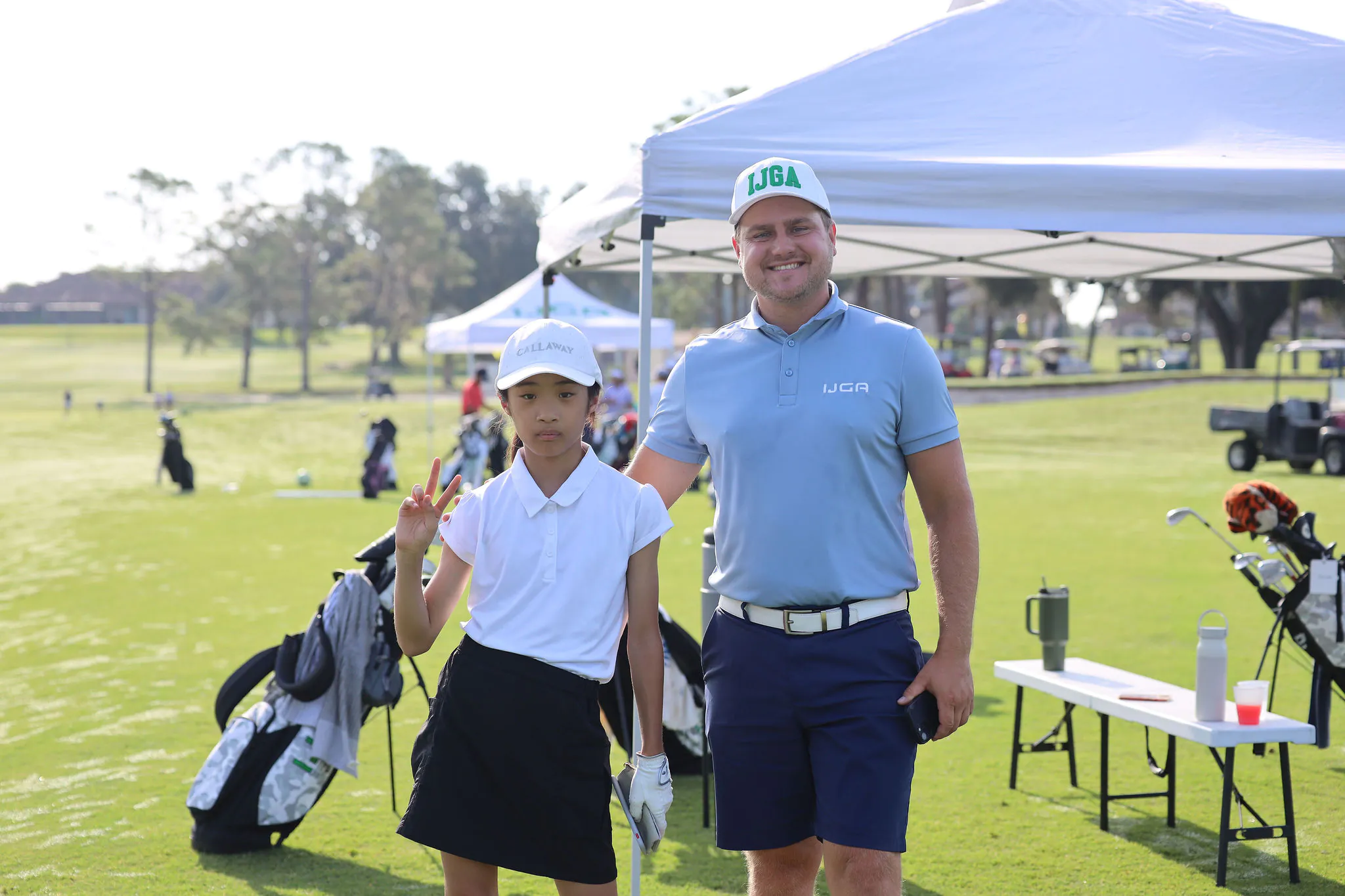 IJGAフォトギャラリー2