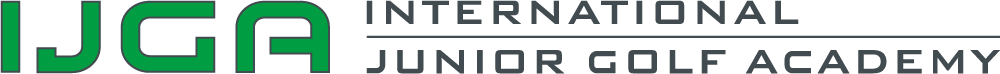 IJGAロゴ